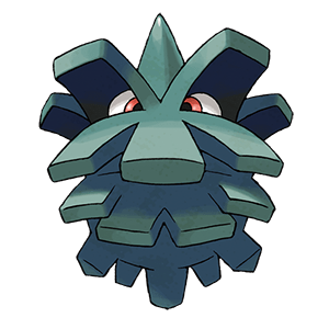 Pineco
