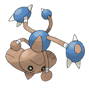 Kapoera