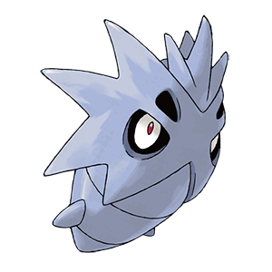 Pupitar