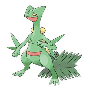 Jungko