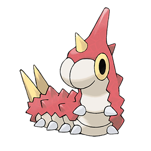 Wurmple