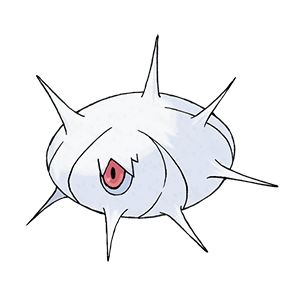 Silcoon
