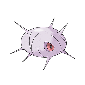 Cascoon