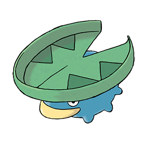 Loturzel