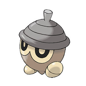 Samurzel