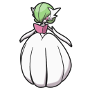 メガサーナイト