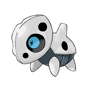 Aron