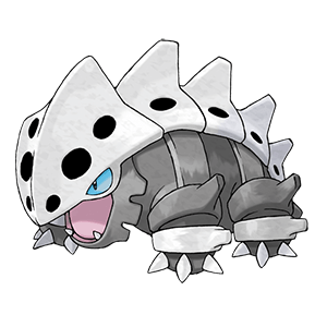 Lairon