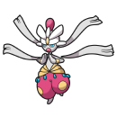 メガチャーレム