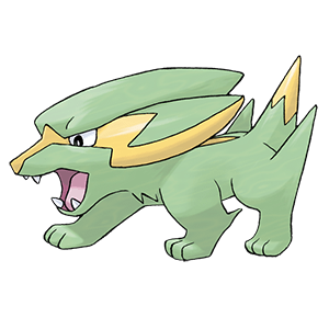 Electrike