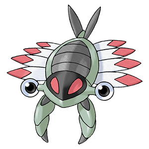 Anorith