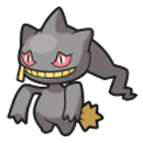 Banette