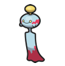 Chimecho