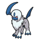 Absol