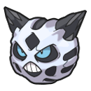 Glalie