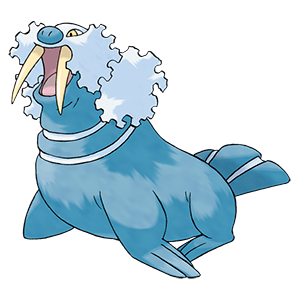 Walrein