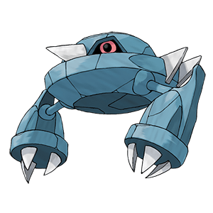 Metang