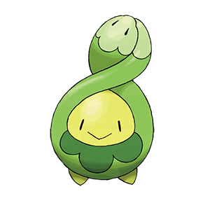 Knospi