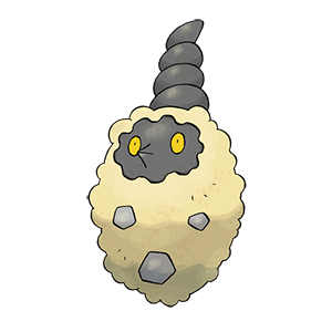 Burmy