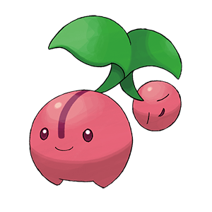 Kikugi