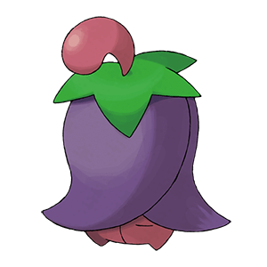 Kinoso
