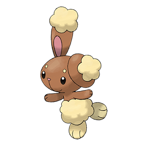 Buneary