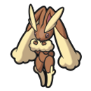 Lopunny