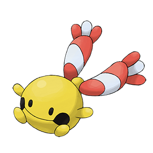 Chingling