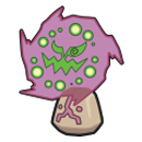 Kryppuk