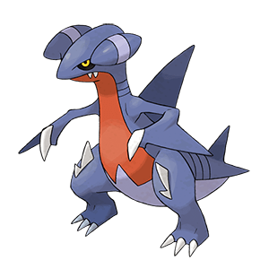 Gabite