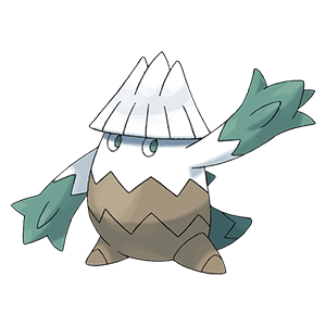 Snover