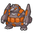 Rhyperior