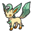 Leafeon