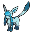 Glaceon