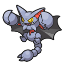 Skorgro