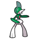 Gallade