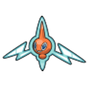 Rotom