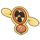 Fan Rotom
