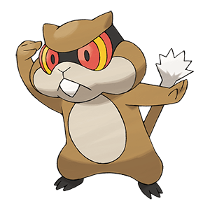 Patrat