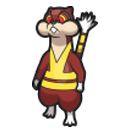 Watchog