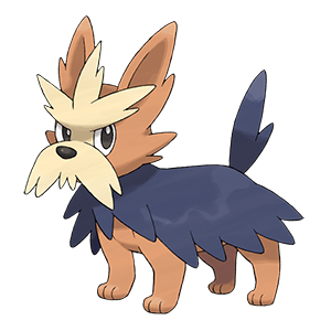 Ponchien