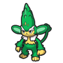 Simisage