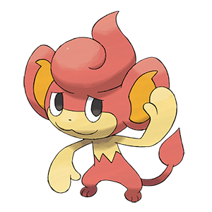 Pansear