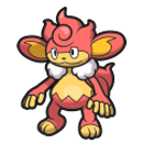 Simisear