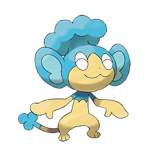 Panpour