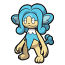 Simipour