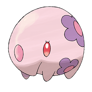 Munna