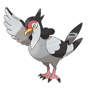 Tranquill