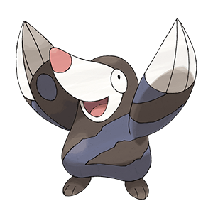 Drilbur