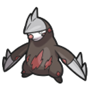 Excadrill